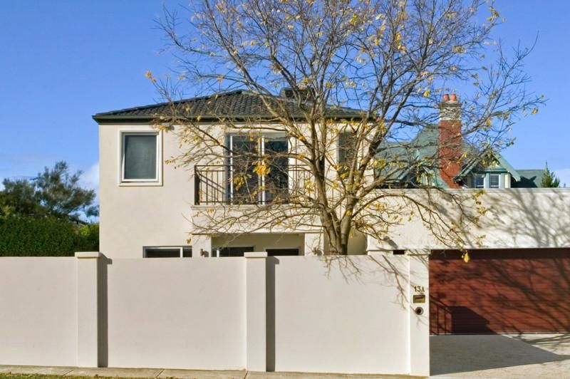 13A Gillies Street, Hampton Property History & Address Research Domain