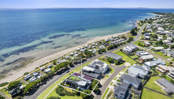 Picture of 13 Calimo Place, INDENTED HEAD VIC 3223