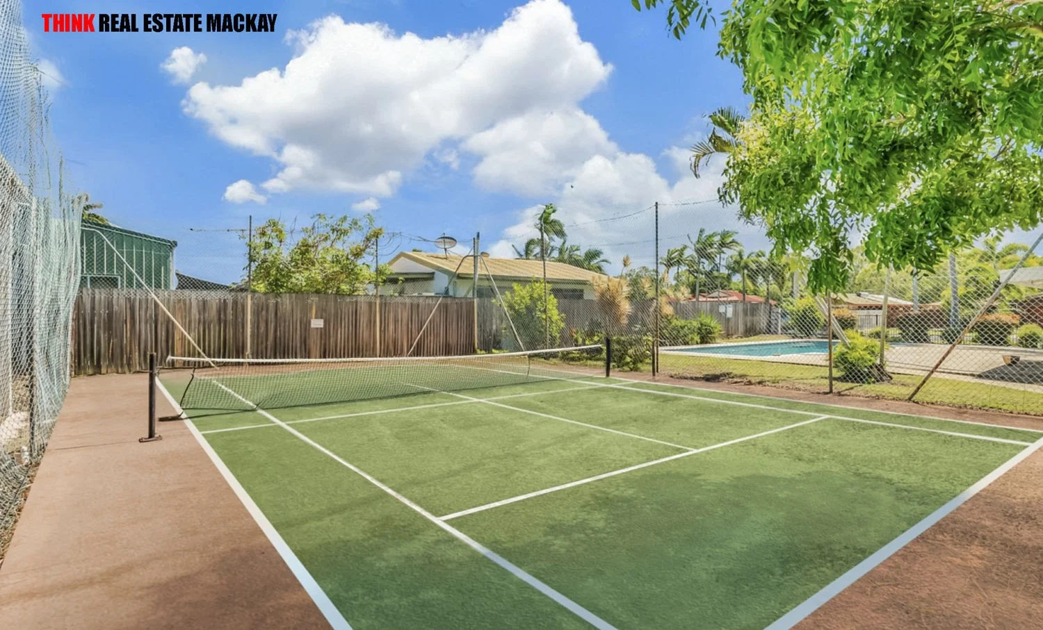 Additional image 3 of 7/15 Pacific Drive, Blacks Beach QLD 4740