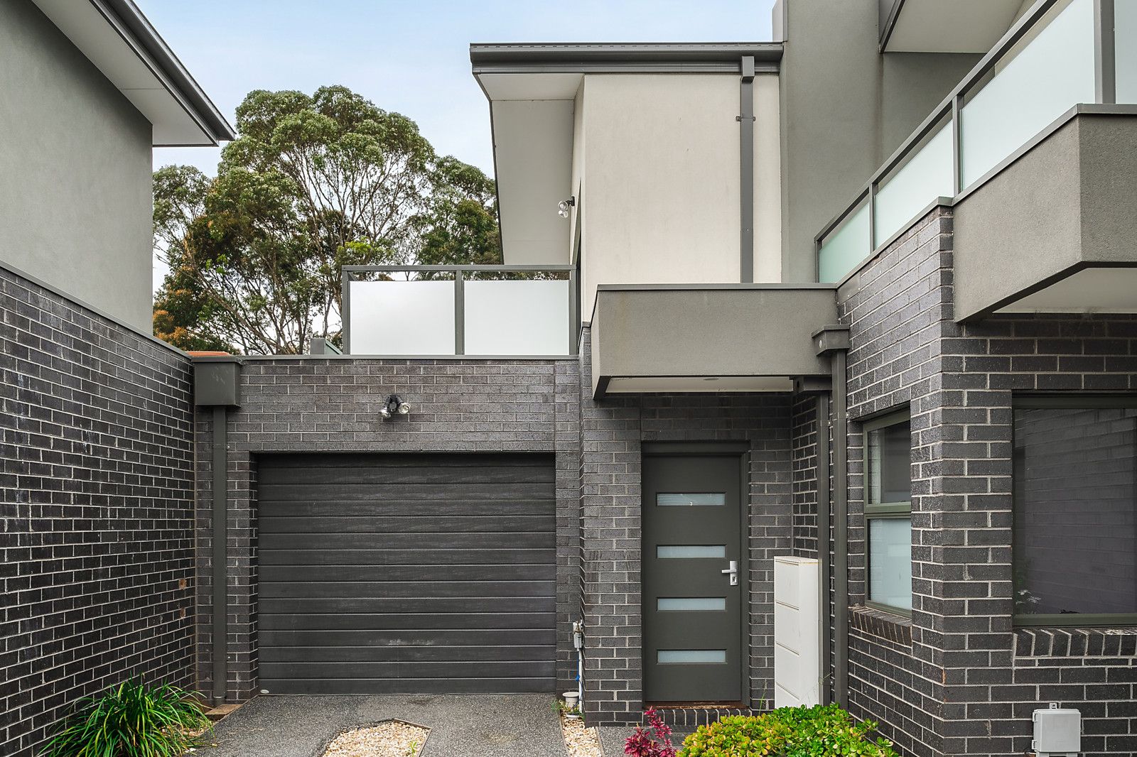 3/29 Collier Court, Strathmore Heights VIC 3041