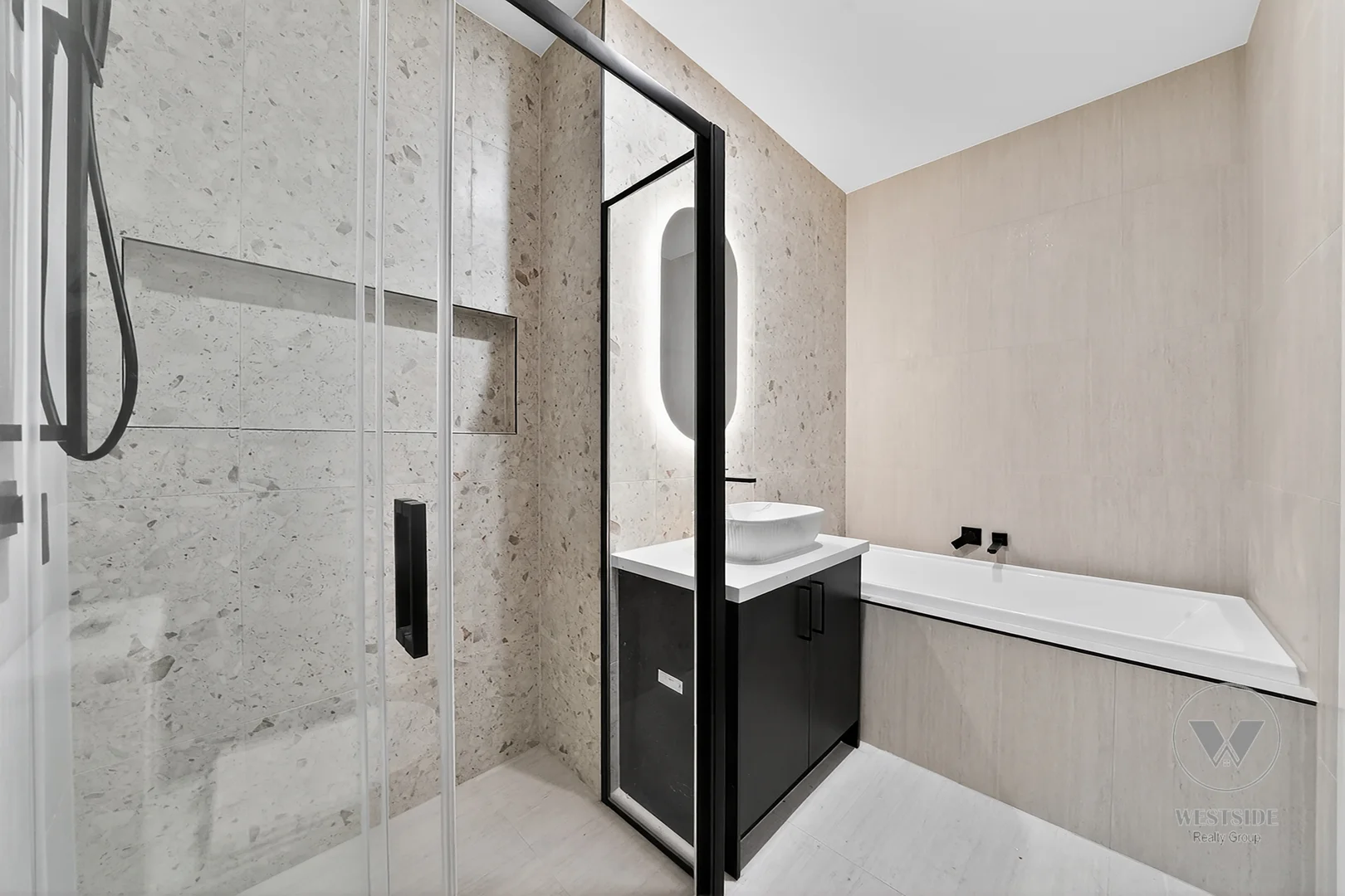 Additional image 14 of 4 Cottee Road, Truganina VIC 3029