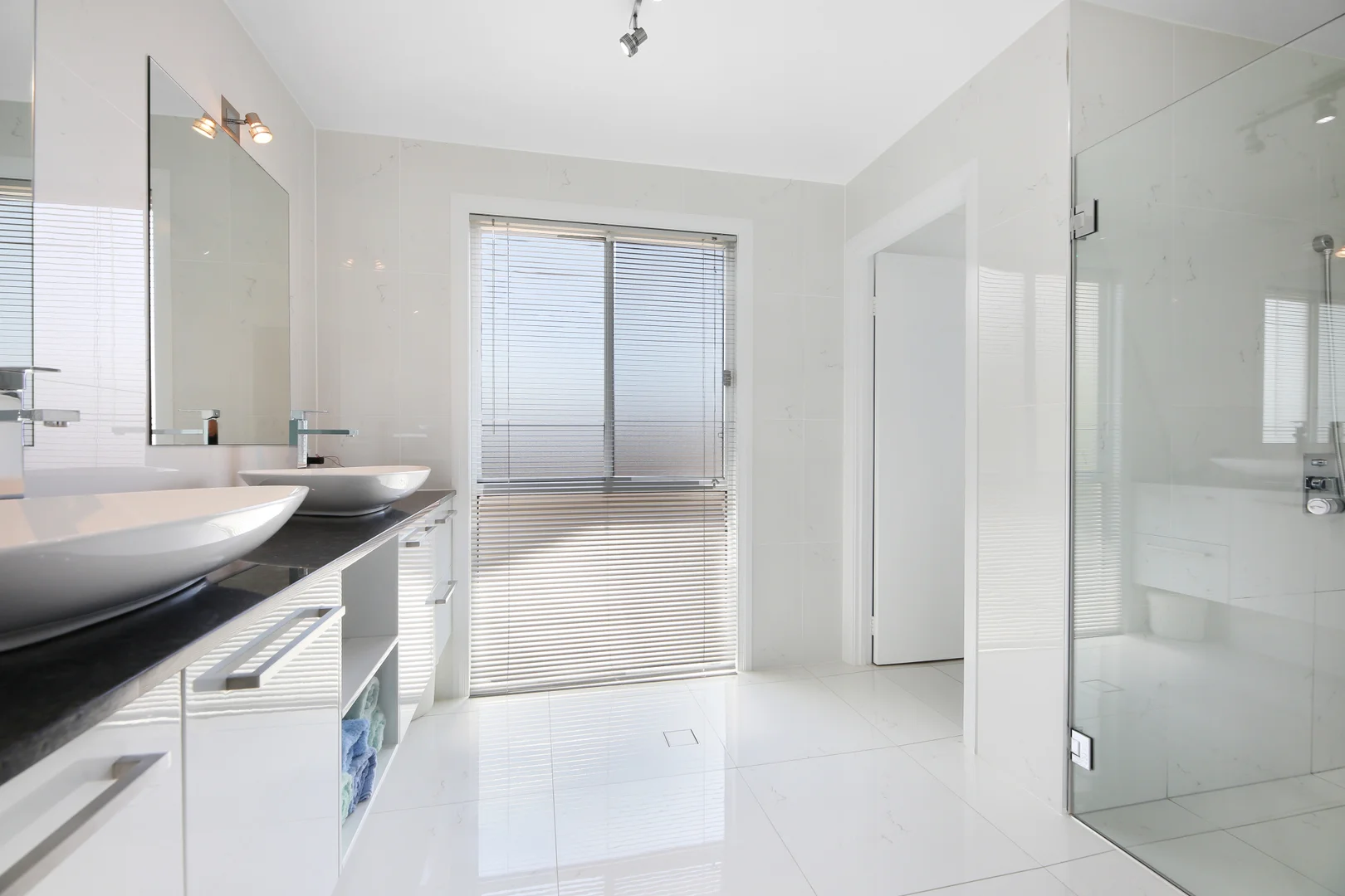 Additional image 12 of 1 Ridgewood Court, Burleigh Waters QLD 4220