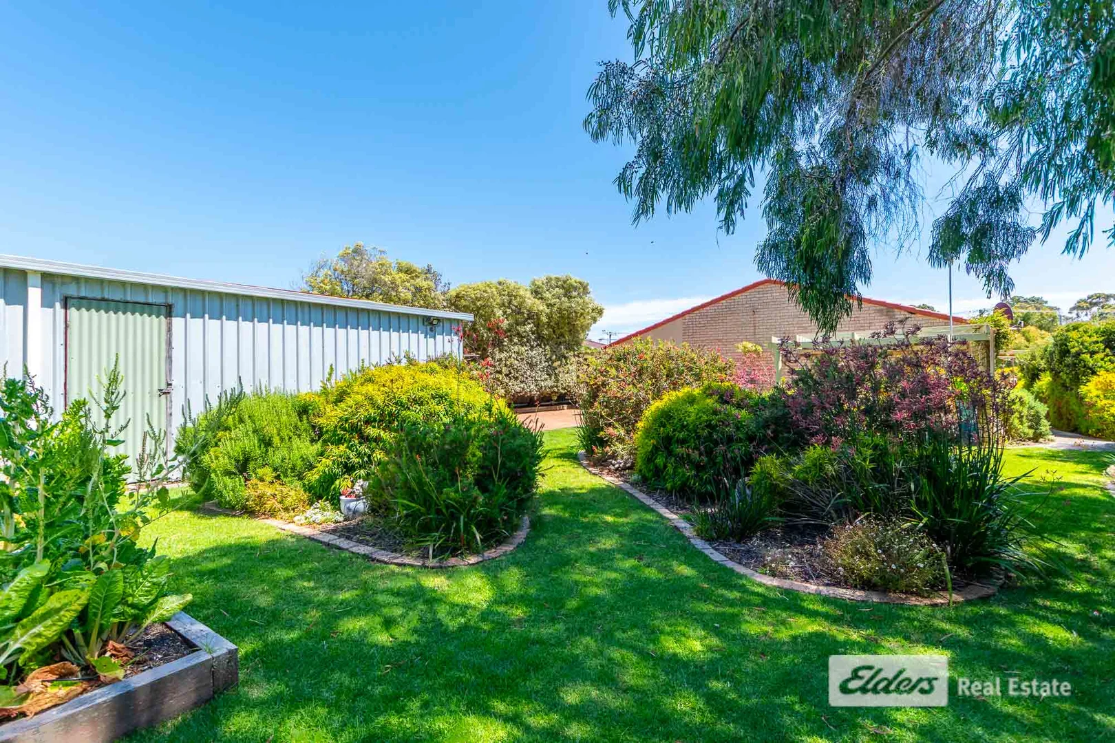 Additional image 26 of 7 Grove Street West, Little Grove WA 6330