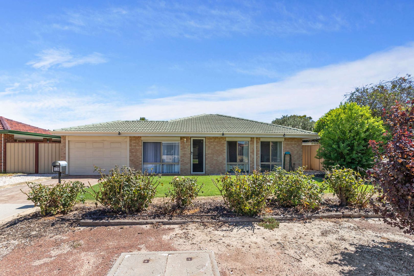 12 Waterhall Road, South Guildford WA 6055, Image 1