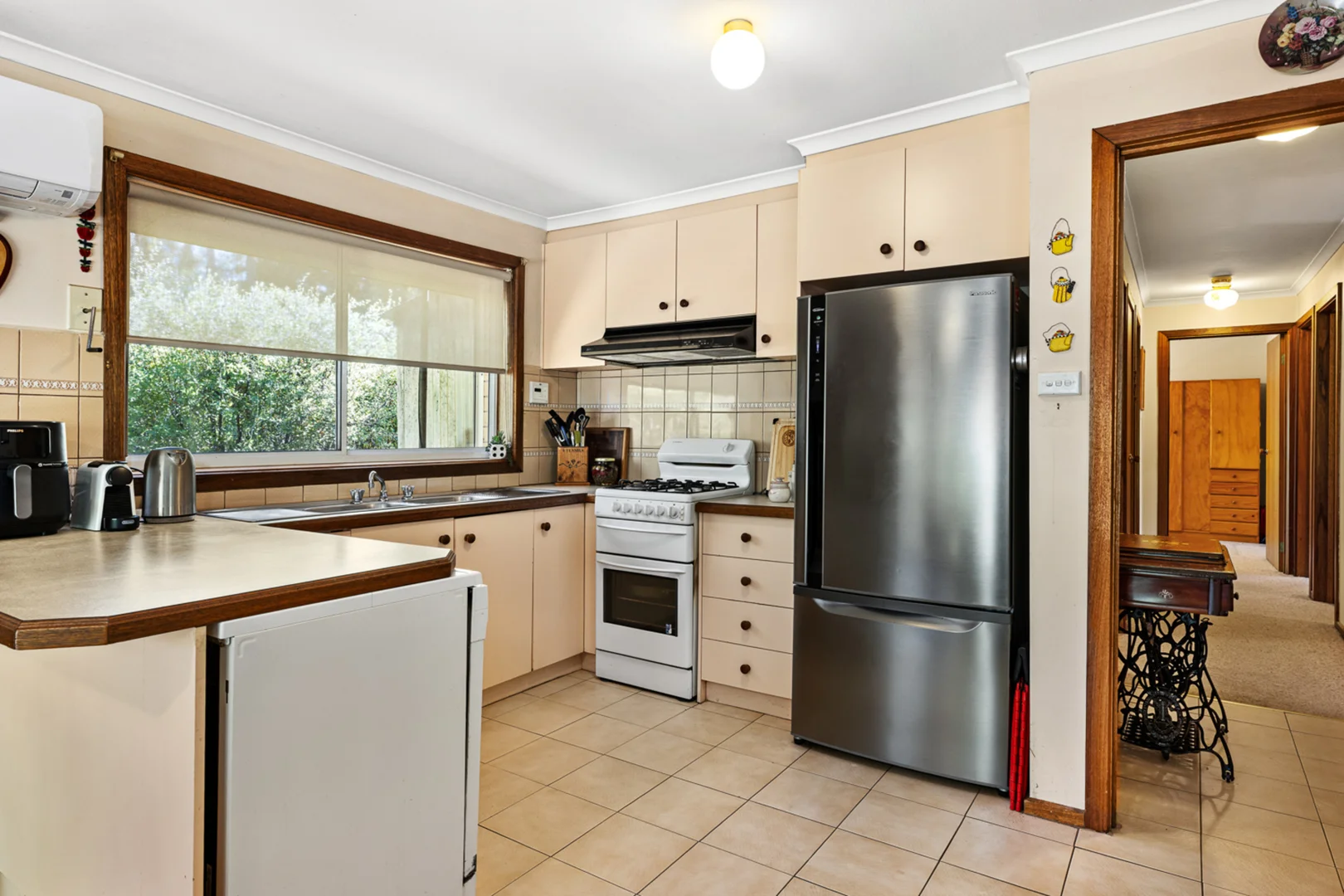 Additional image 6 of 2741 Ballan Daylesford Road, Musk Vale VIC 3461