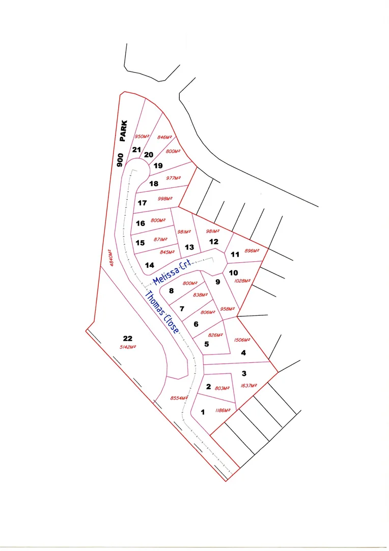 Additional image 13 of 2 Thomas Close, Biloela QLD 4715