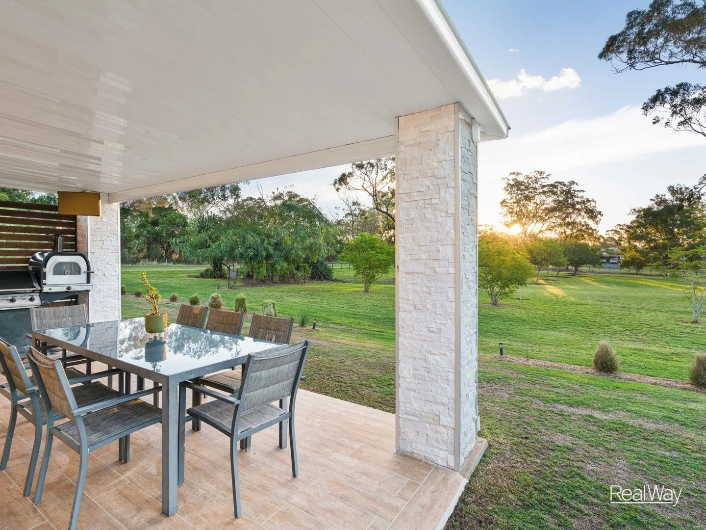 Additional image 2 of 100 Peters Road, Meringandan West QLD 4352