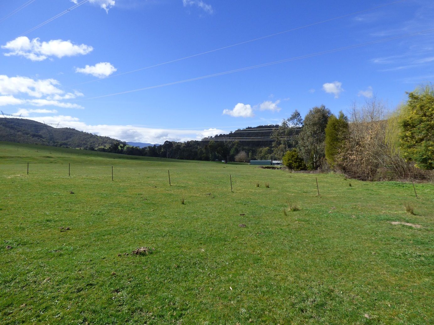 Myrtleford VIC 3737, Image 2