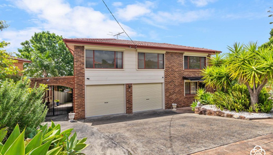 Picture of 19 Tulloch Avenue, MARYLAND NSW 2287