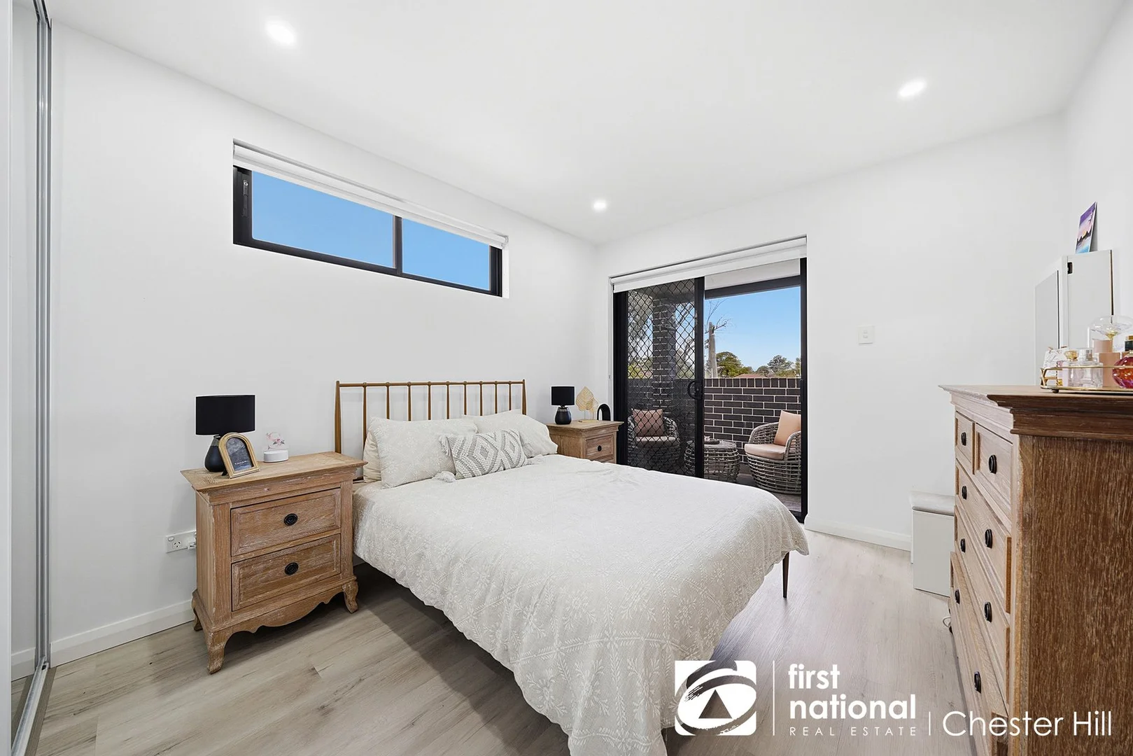 Additional image 11 of 18 Gurney Road, Chester Hill NSW 2162