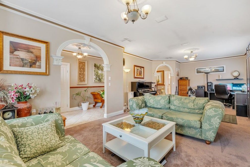 21 Manhattan Avenue, Wynn Vale SA 5127 House For Rent Domain