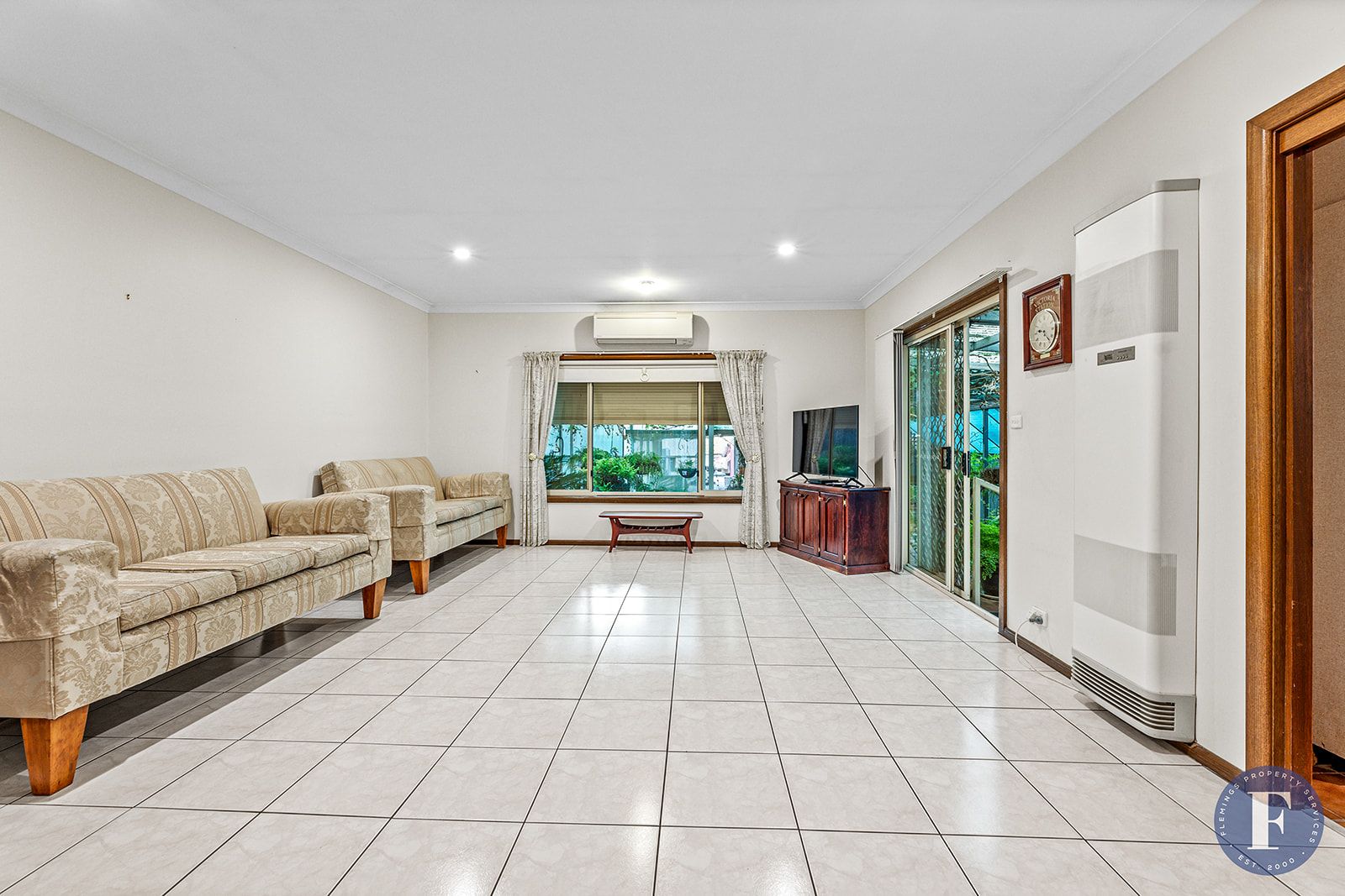 91 Sutton Street, Cootamundra NSW 2590, Image 1