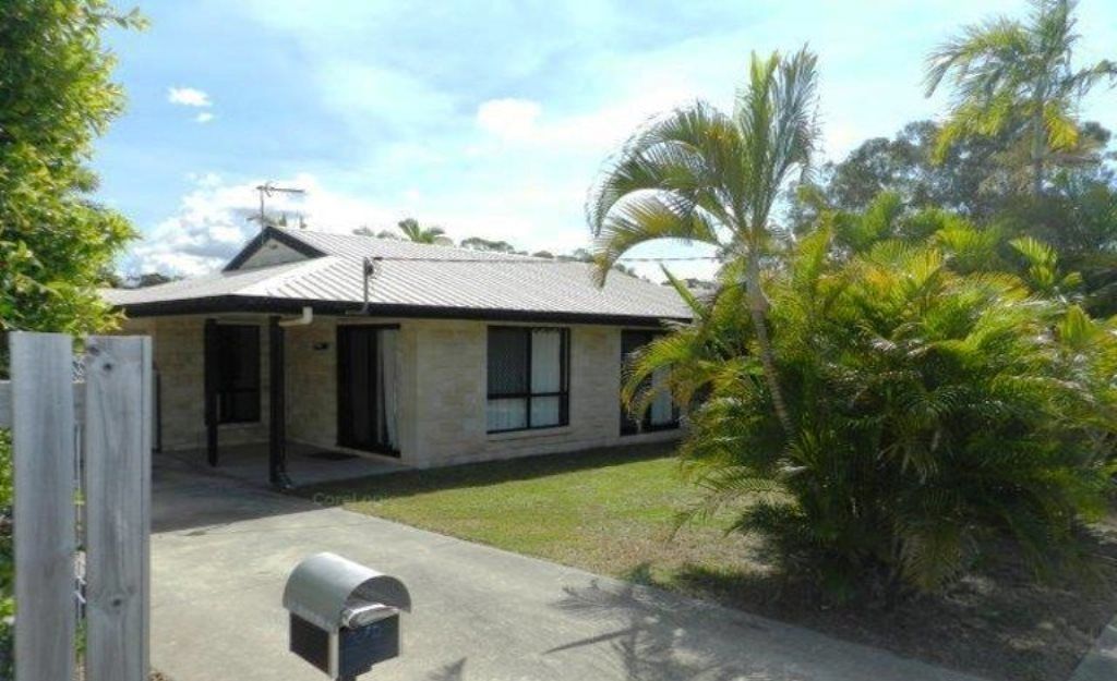 2 Bradford Rd, Telina QLD 4680, Image 0