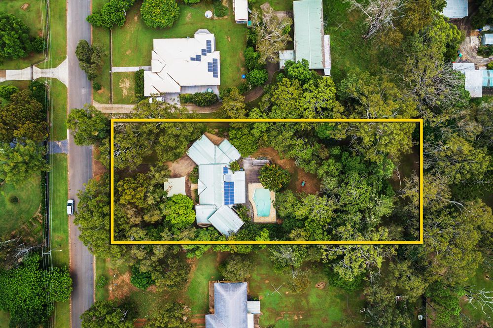 24 Darragh Street, Bracken Ridge QLD 4017