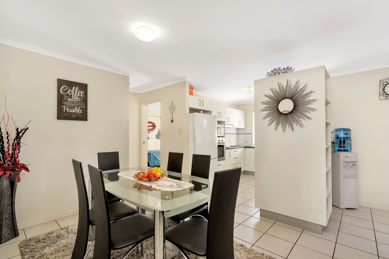 Unit 24/150-166 Rosehill Dr, Burpengary QLD 4505, Image 2