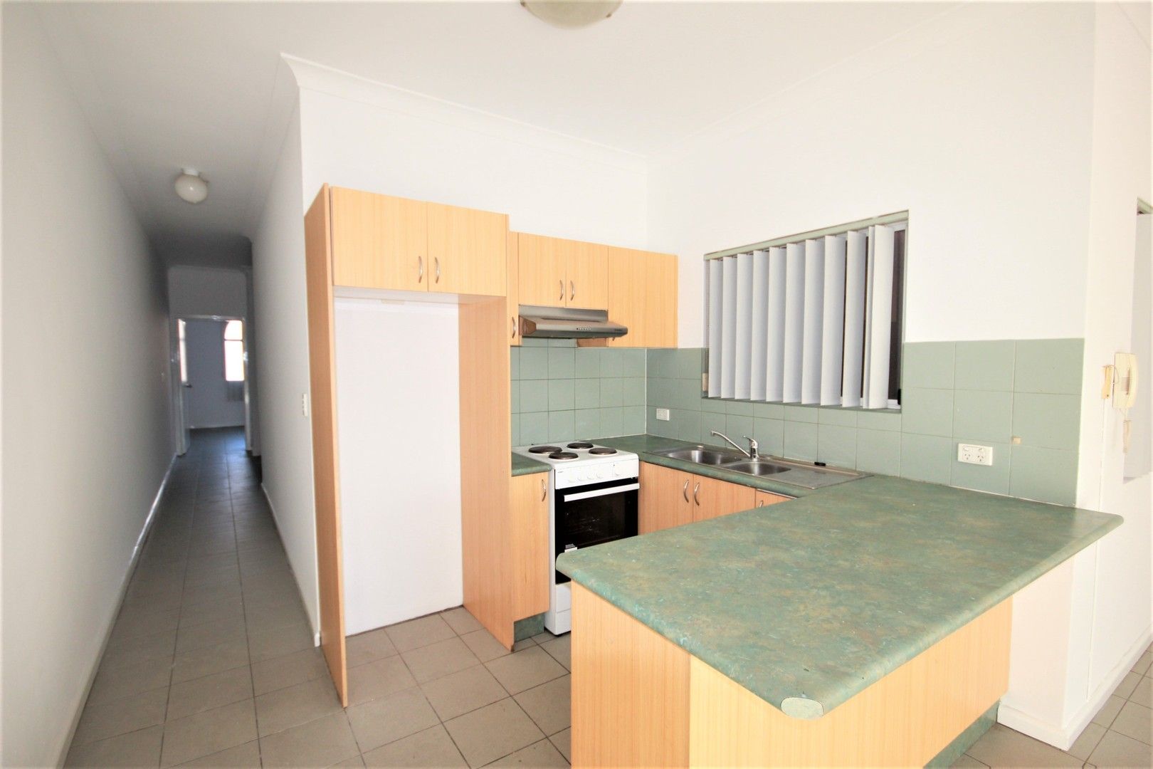 2 bedrooms House in 1/389 Burwood Road BELMORE NSW, 2192