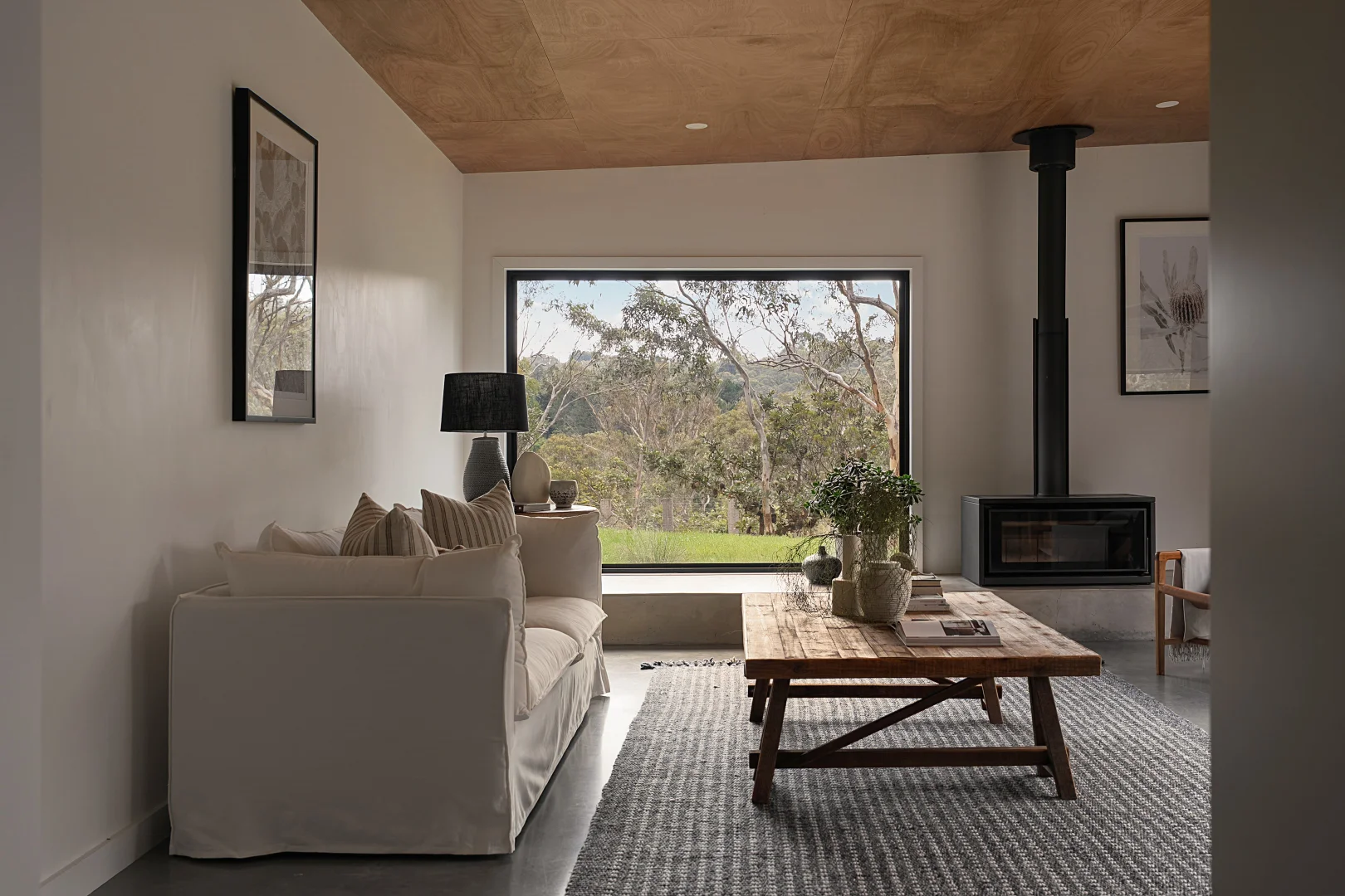 Additional image 9 of 38 Rawson Parade, Leura NSW 2780