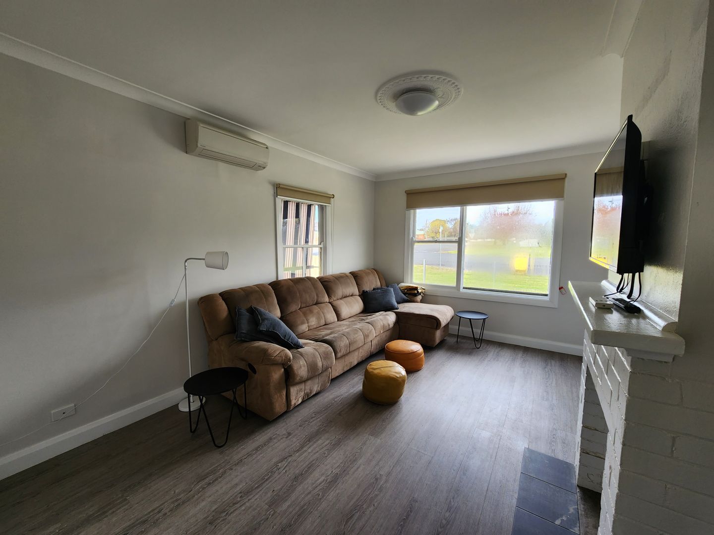 51 Campbell Street, Boorowa NSW 2586 House For Rent Domain