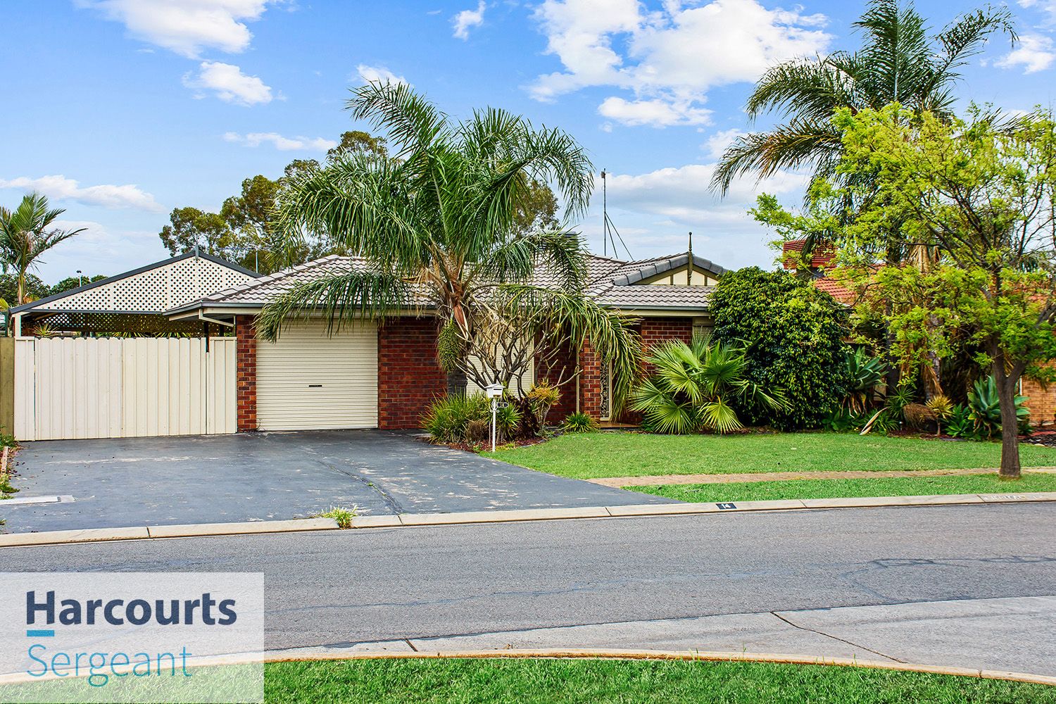 14 Heritage Drive, Paralowie SA 5108