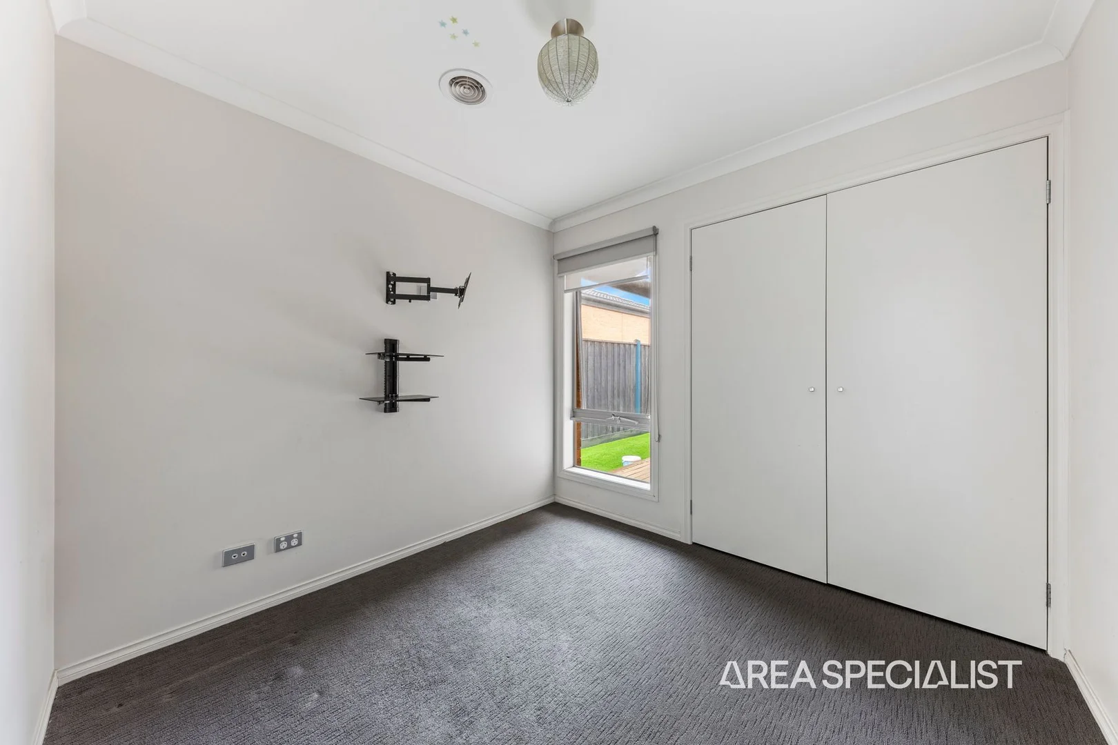 Additional image 8 of 15 Crowe Avenue, Cranbourne West VIC 3977