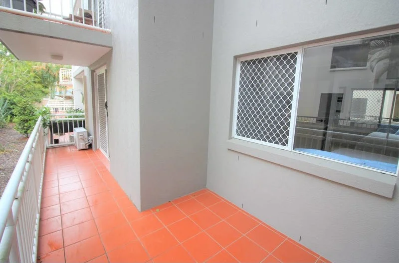 Additional image 13 of 3/30 Dalpura Street, Chevron Island QLD 4217