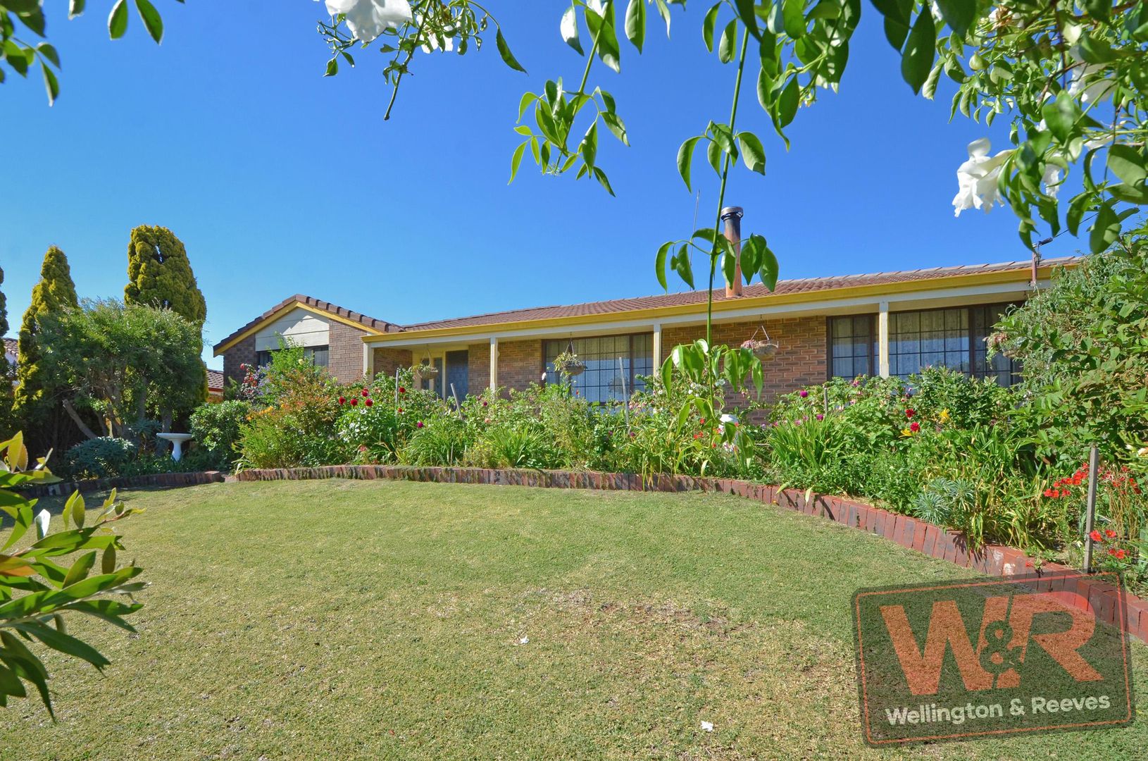 14 Baudin Place, Spencer Park WA 6330, Image 2