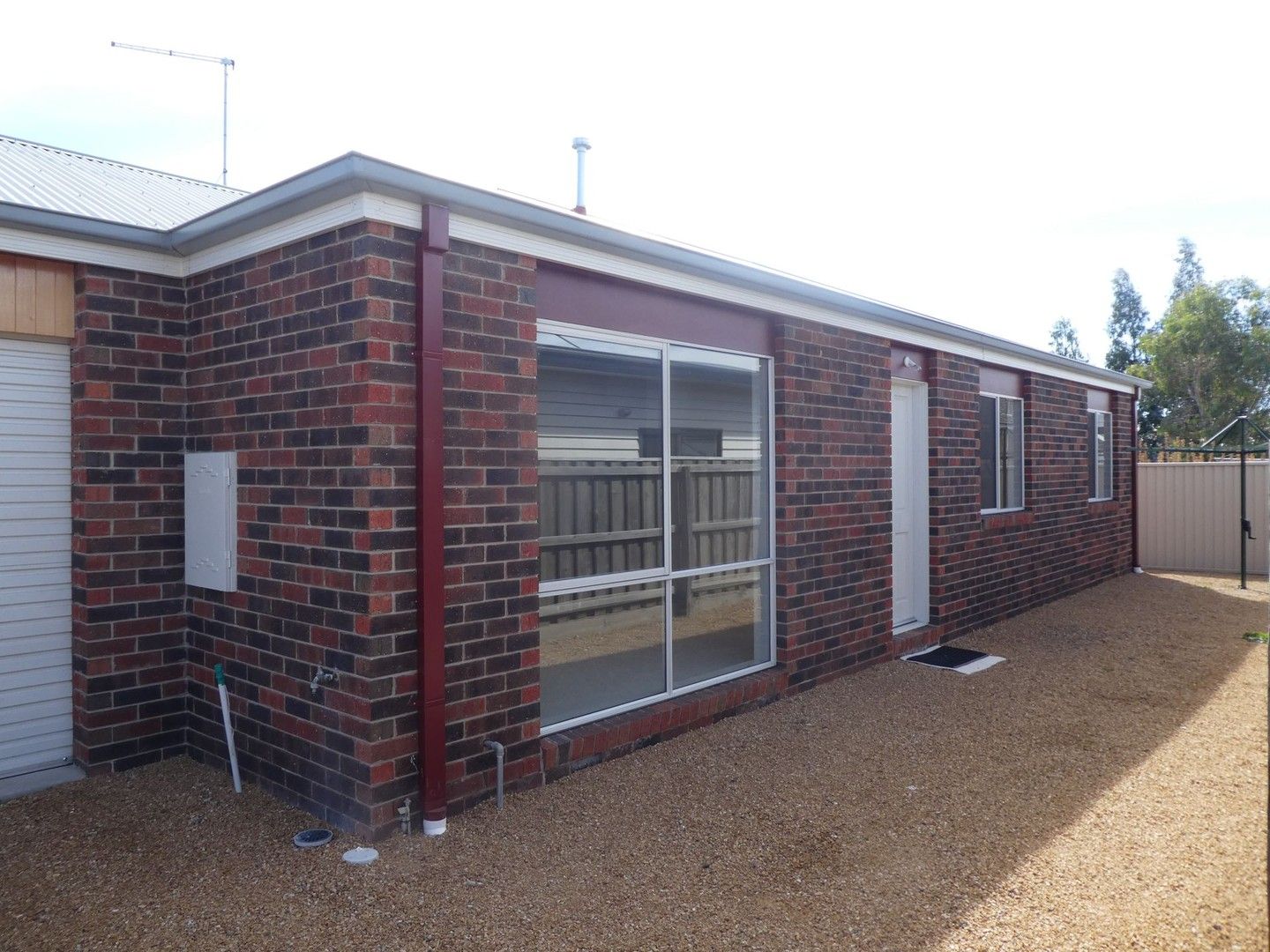 3 bedrooms House in 26A Kent Street SEBASTOPOL VIC, 3356