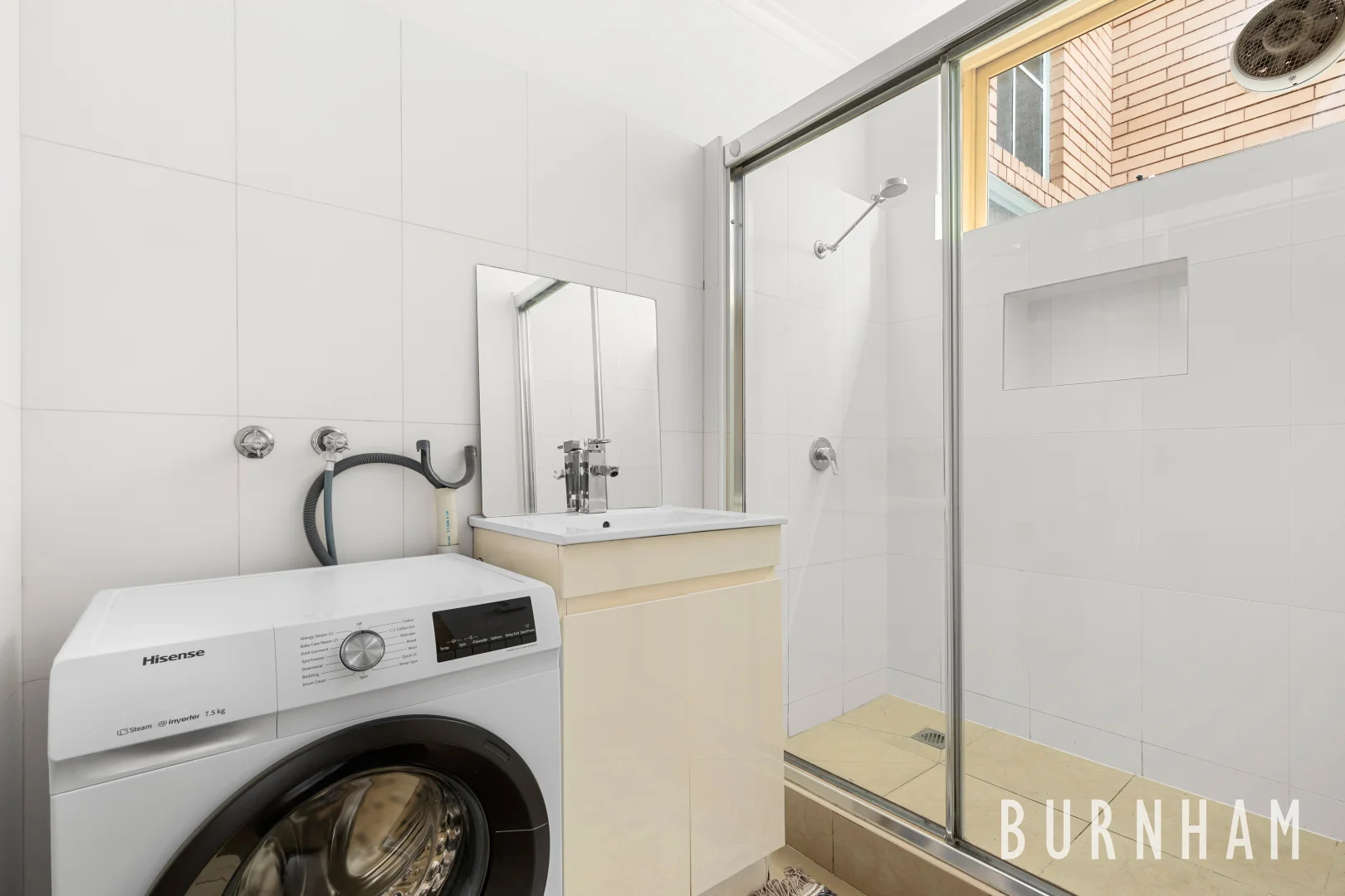 Additional image 6 of 1/54 Napier Street, Footscray VIC 3011