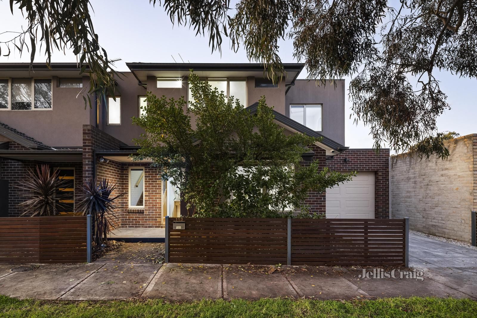 113 Speight Street, Thornbury VIC 3071, Image 0