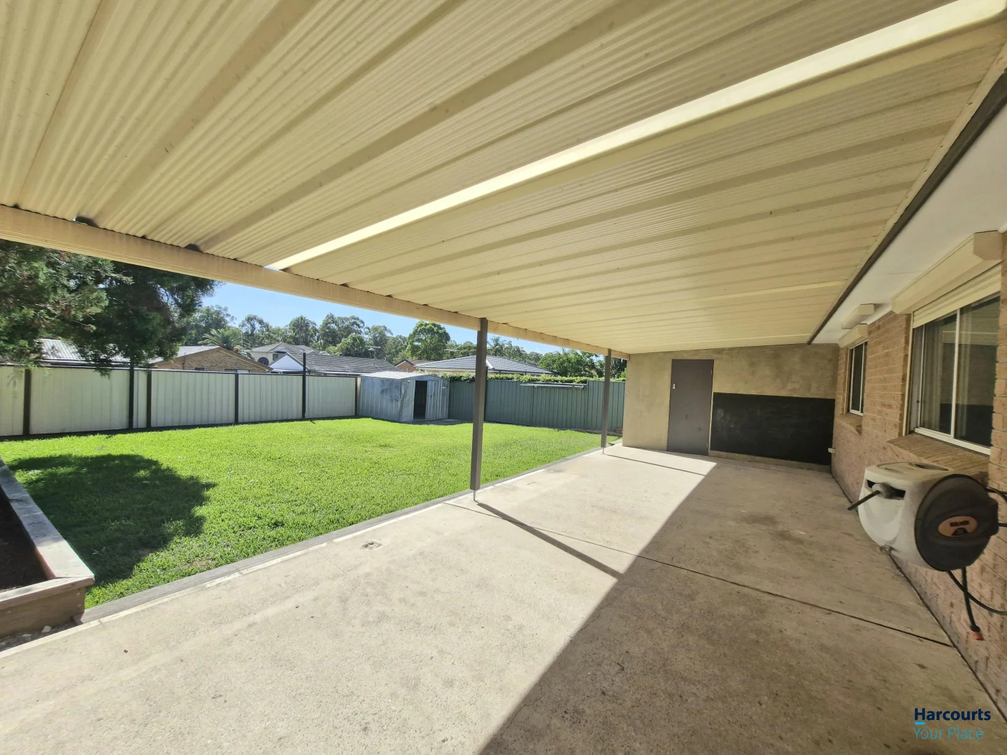 Additional image 11 of 95 Buckwell Drive, Hassall Grove NSW 2761