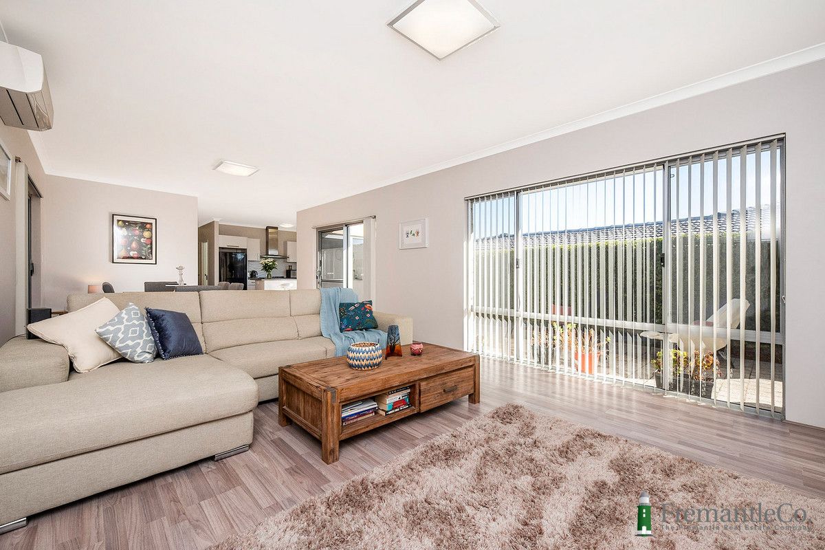 9A Warren Street, Beaconsfield WA 6162, Image 1