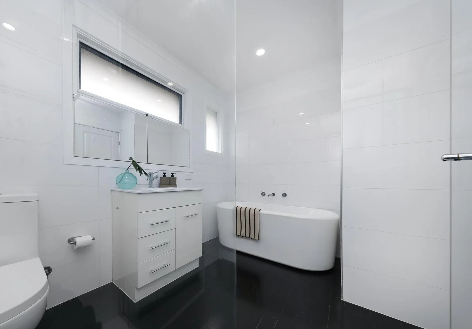 Additional image 9 of 65 Campaspe Crescent, Keilor VIC 3036