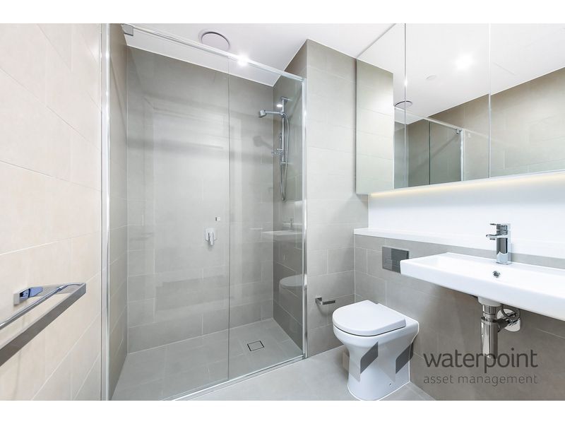 3405 3 Olympic Boulevard Sydney Olympic Park Nsw 2127 Apartment For Rent 490 520 Domain