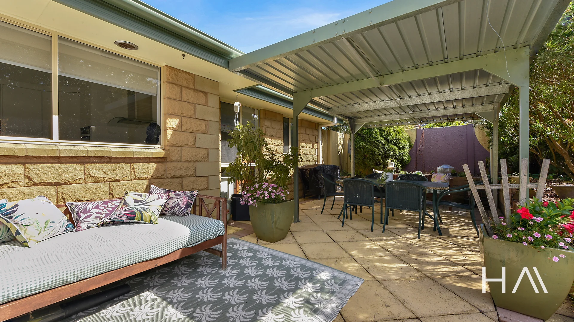 Additional image 19 of 256 Hillwood Jetty Road, Hillwood TAS 7252