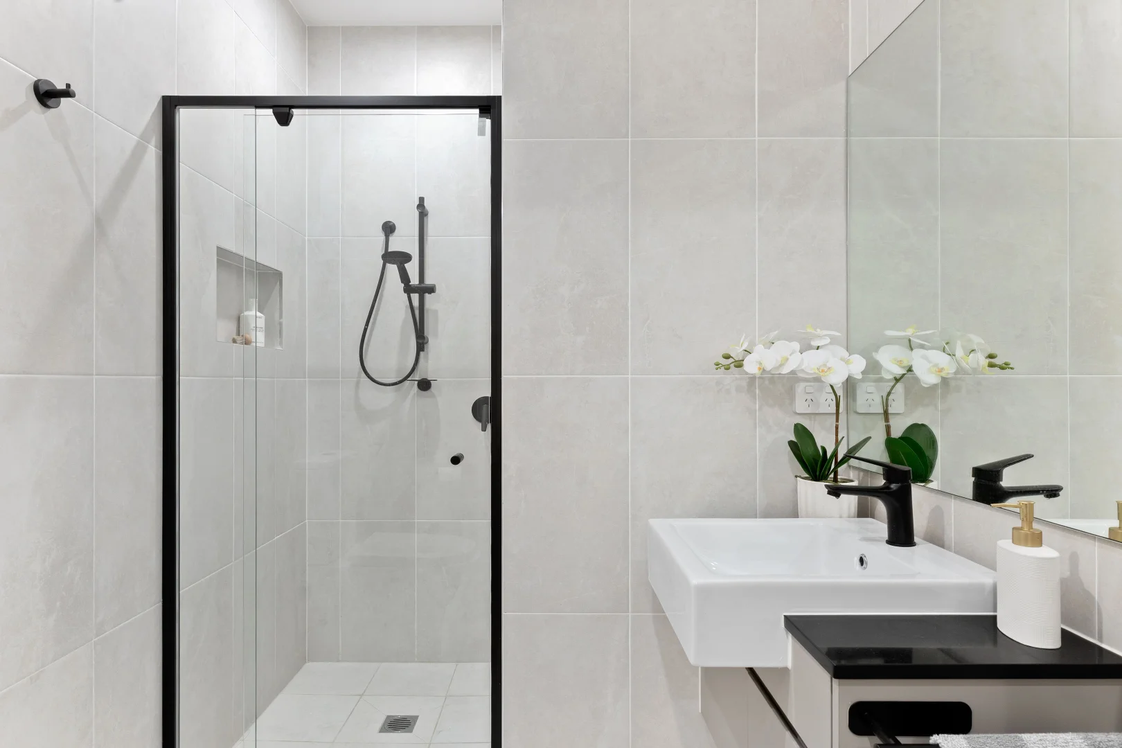 Additional image 14 of 244 George Street, Box Hill NSW 2765