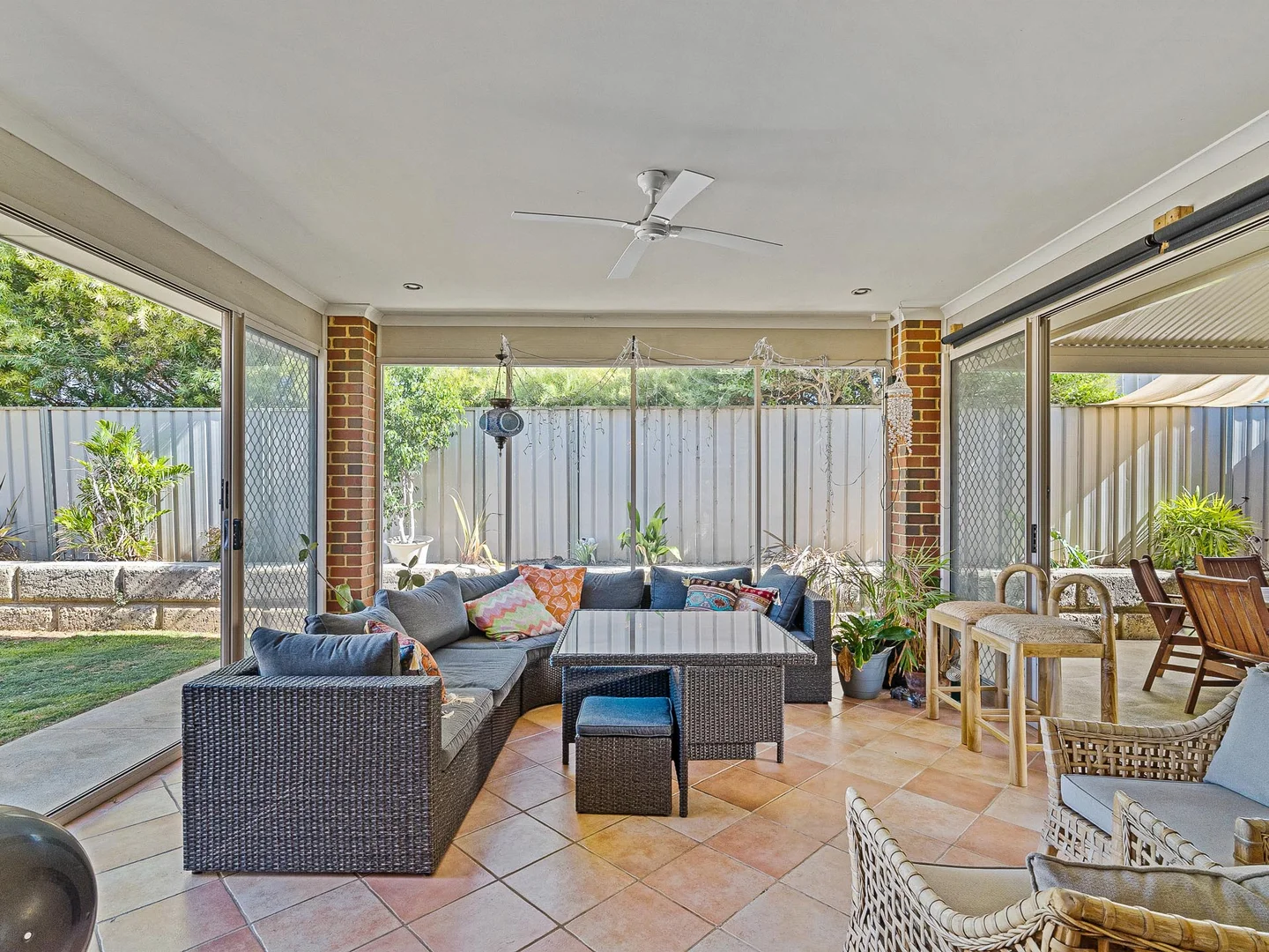 Additional image 25 of 22 Singleton Beach Road, Singleton WA 6175