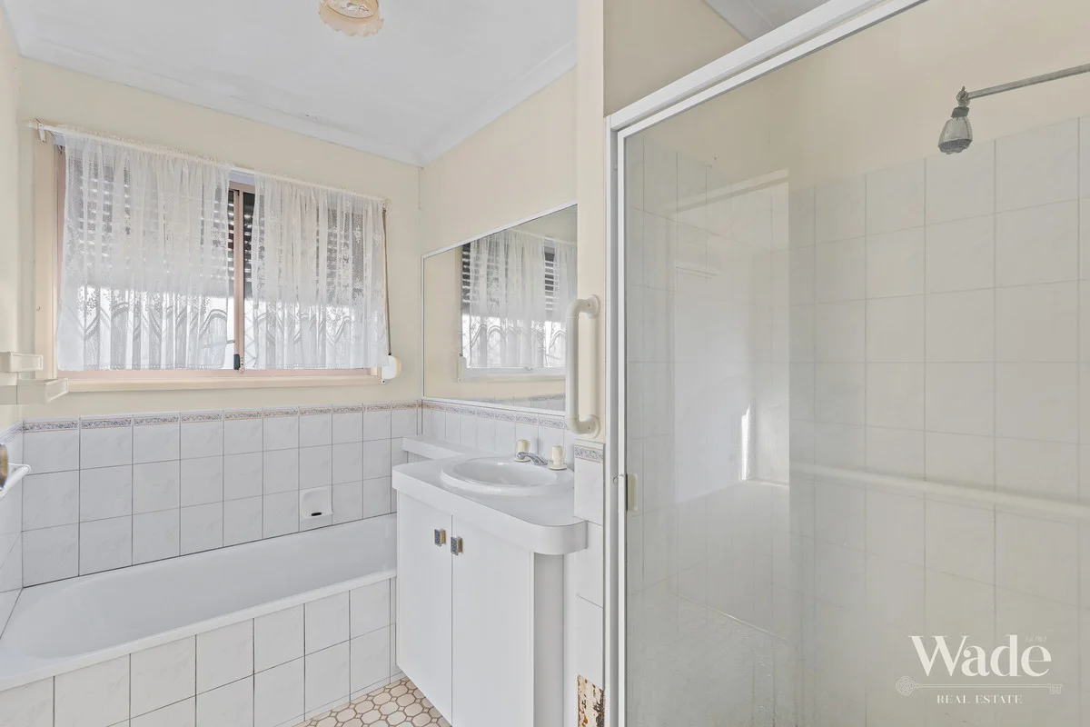 Additional image 11 of 12 Bunker Avenue, Warwick QLD 4370