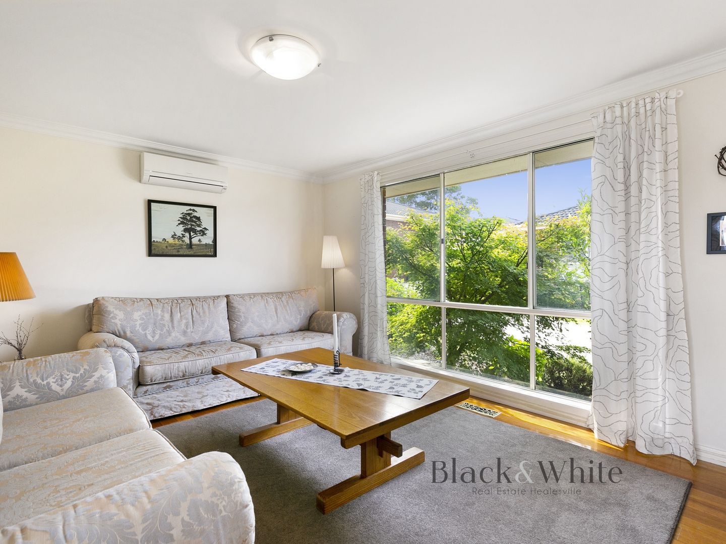 5/1620 Smith Street, Healesville Property History & Address Research