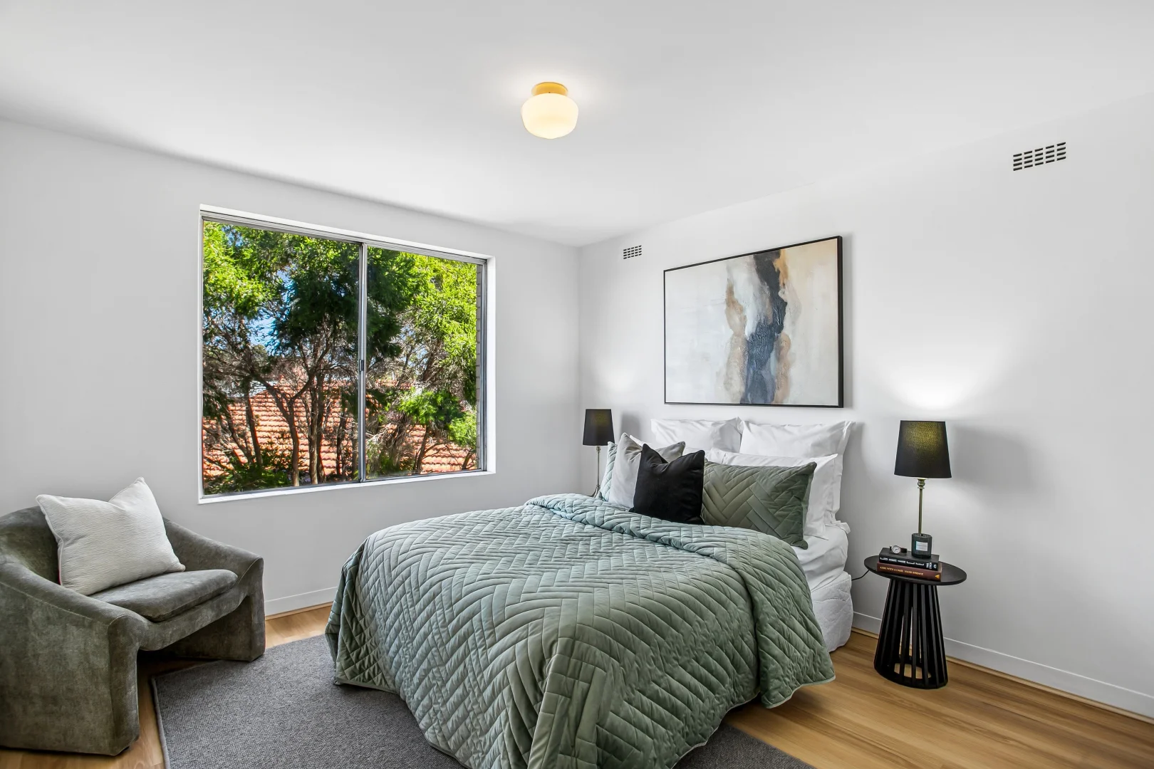 Additional image 16 of 1/35 Osborne Place, Stirling WA 6021