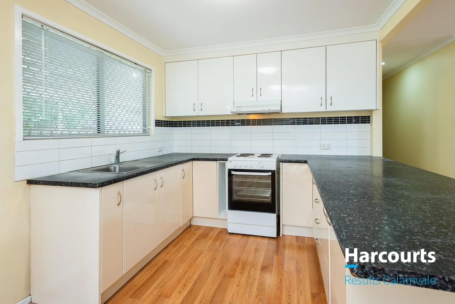 Additional image 7 of 3 Dunbar Street, Browns Plains QLD 4118