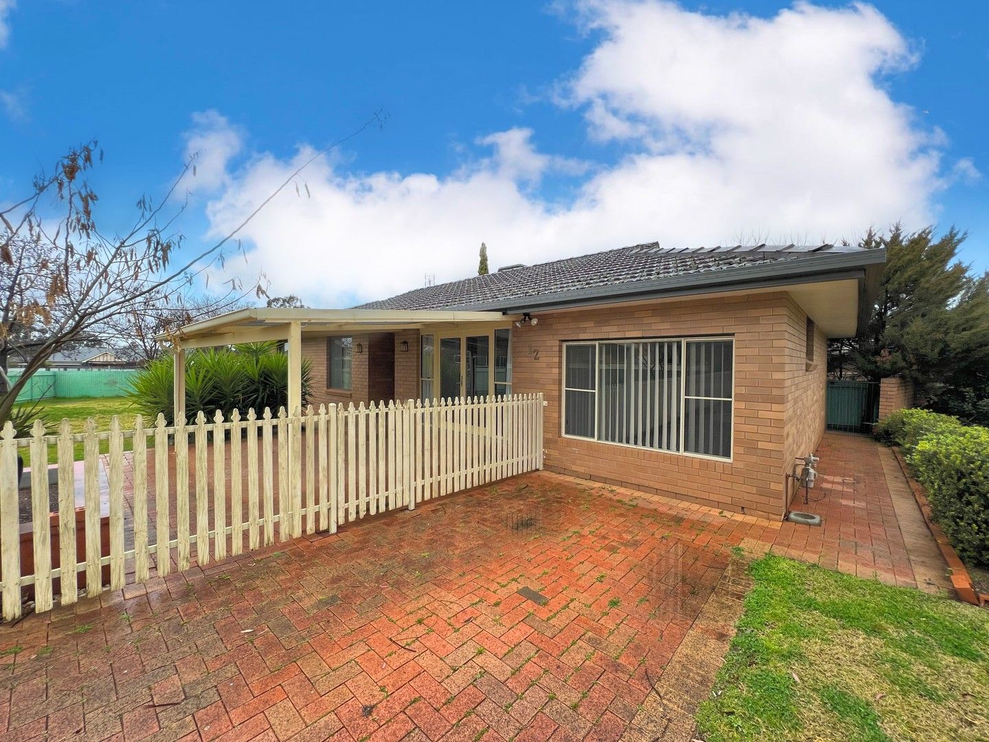 12 Chelsea Crescent, Forbes NSW 2871, Image 0