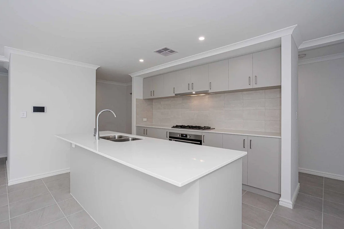 Additional image 11 of 21 Gambier Grove, Eglinton WA 6034