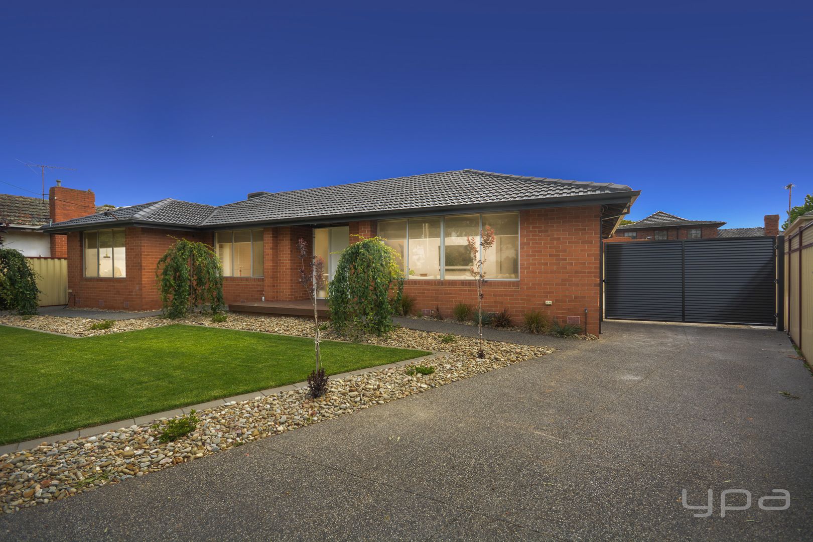 42 Ballan Road, Werribee Property History & Address Research Domain