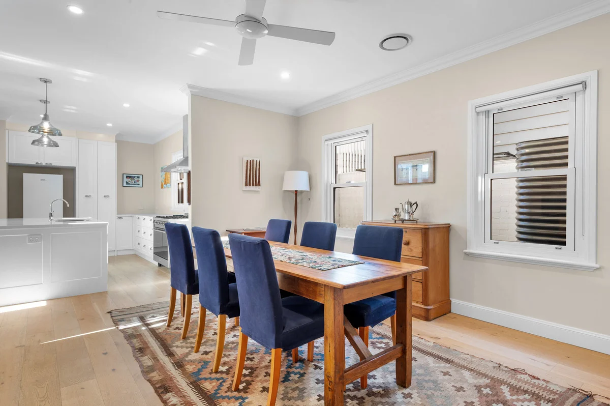 Additional image 5 of 23 Hitchcocks Lane, Berry NSW 2535