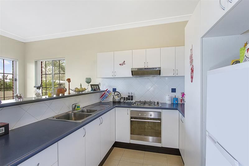 2/29 Alison Road, Wyong NSW 2259, Image 1