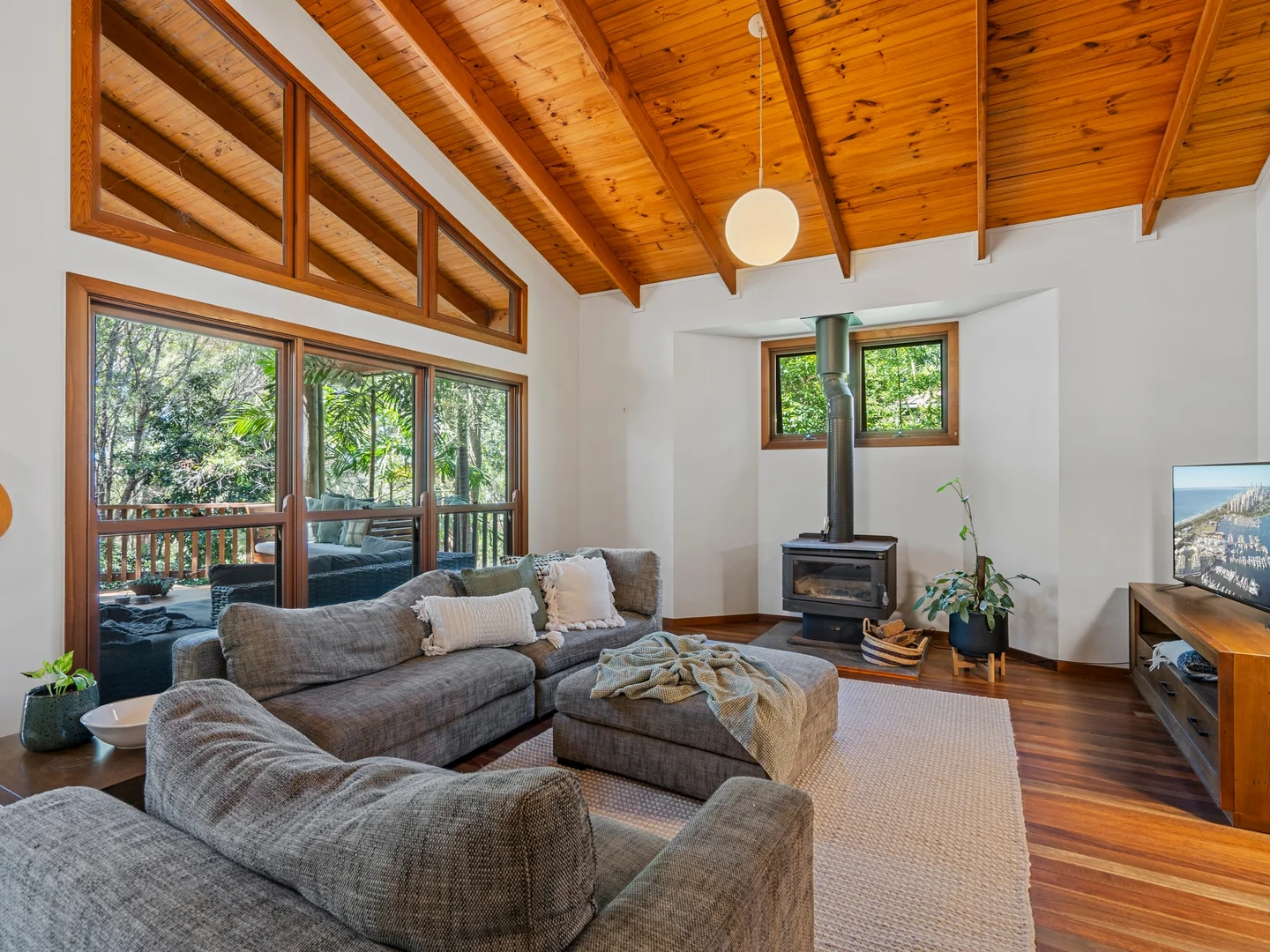 Additional image 8 of 15 Archer Place, Wellington Point QLD 4160