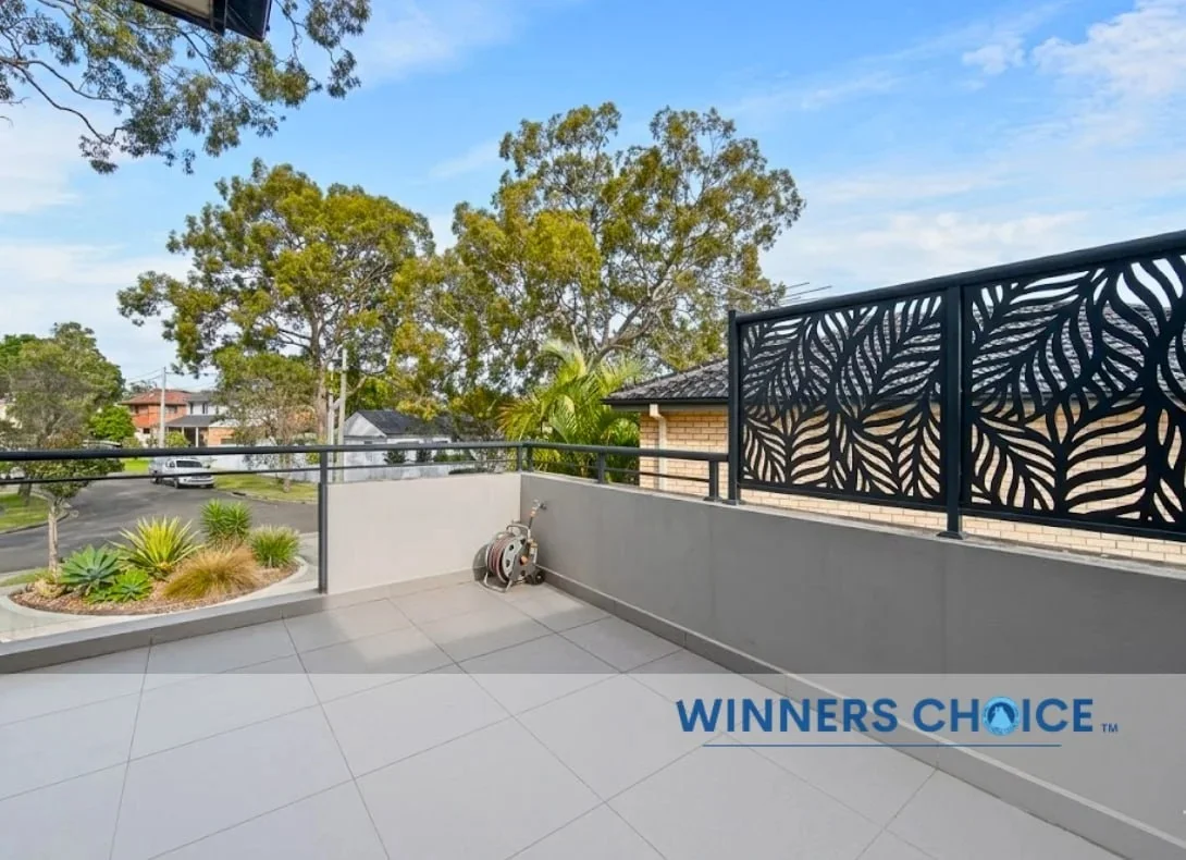 Additional image 22 of Punchbowl NSW 2196