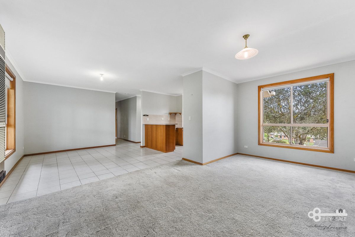 5/22 Buronga Avenue, Mount Gambier SA 5290, Image 2