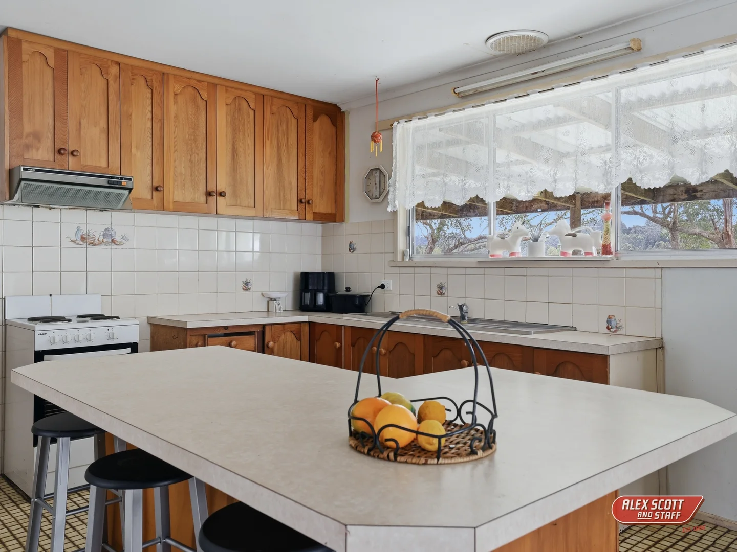 Additional image 12 of 160 Ameys Track, Foster VIC 3960