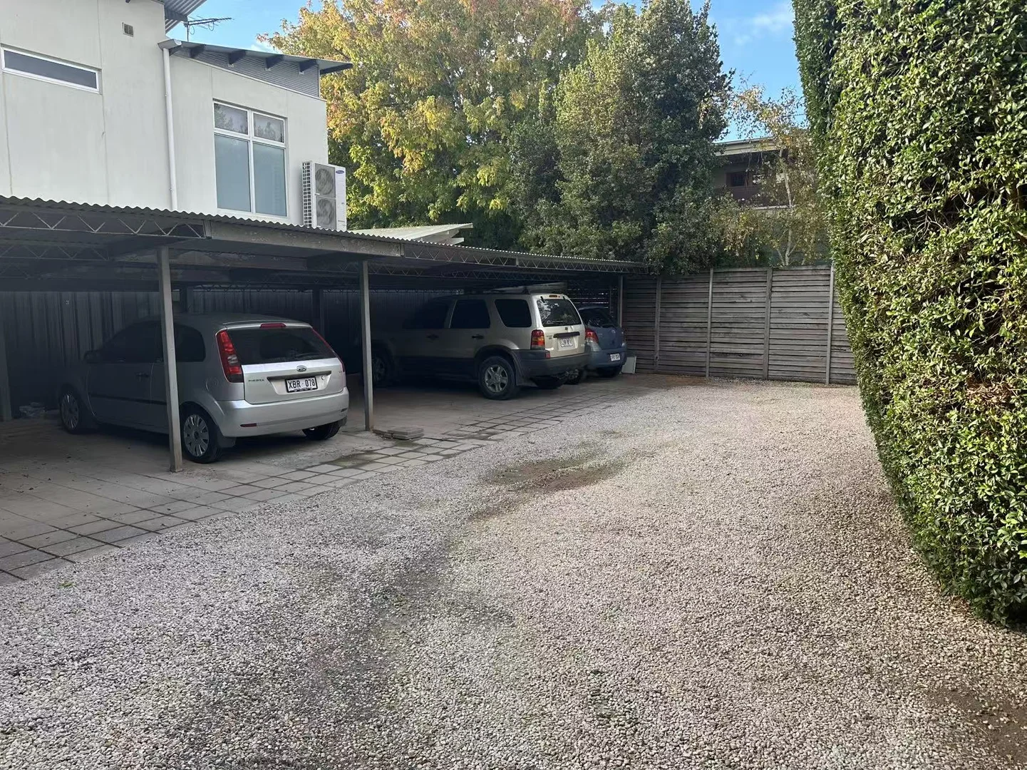 Additional image 17 of 4/4 Davey Street, Parkside SA 5063